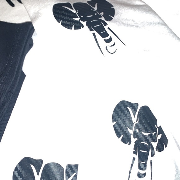 SCCA&M PRESENTS “ BACK 2 SCHOOL SPECIAL - SALE “ - Picture 8 of 13